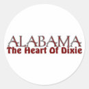 Search for dixie stickers Alabama