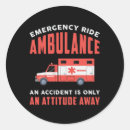 Search for paramedic emt stickers Nurse