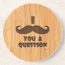 Search for i mustache you a question Retro