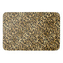 Search for animal print bath mats Foil