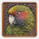 Search for australian bird stickers Lorikeet