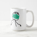 Search for yeah mugs Meme