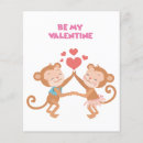 Search for valentines day flyers I love you