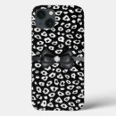 Search for leopard bow cases Chic