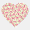 Search for field of flowers stickers Daisies