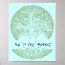 Search for blue tree posters Motivational