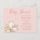Search for pretty girly postcards Pink