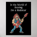 Search for rockstar posters Funny