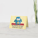 Search for congatulations cards International