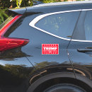 Search for conservative labels Election
