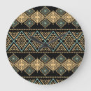 Search for ethnic clocks Pattern