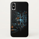 Search for lock iphone cases Heart