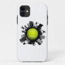 Search for court iphone cases Player