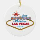 Search for 2011 christmas tree decorations Funny