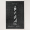 Search for north carolina puzzles United states