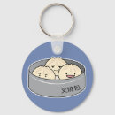 Search for bun key rings Bao