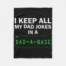 Search for i love dad blankets Grandpa