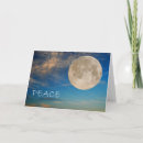 Search for full moon christmas cards Solstice