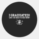 Search for school notebook stickers New school year