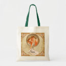 Search for poetry bags Woman