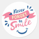 Search for happy wedding stickers Happiness
