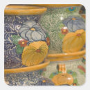 Search for pottery stickers Craft