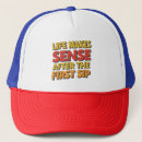 Search for mugs baseball hats Retro