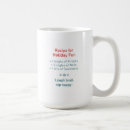 Search for cute gingerbread mugs Fun