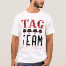 Search for barbershop singing tshirts Singer