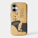 Search for gramophone iphone cases Vintage