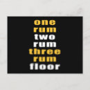 Search for funny drinking quotes postcards Saying