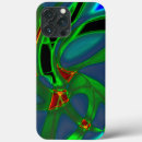 Search for weird iphone cases Strange