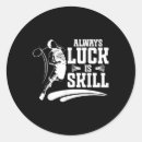 Search for badminton game stickers Team