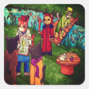 Search for acrylic stickers Nature