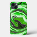 Search for swirls cases White