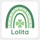 Search for lolita stickers Cute