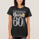 Search for cheer womens tshirts Black