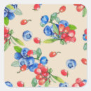 Search for nature kids stickers Vintage