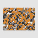 Search for camo tissue paper Birthday