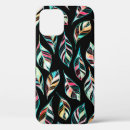 Search for hand draw iphone cases Floral