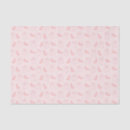Search for cat tissue paper Pink