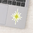 Search for green laptop cases Cool