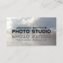 Search for mirror business cards Abstract
