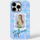 Search for original watercolor iphone cases For her