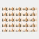 Search for afrocentric wrapping paper African