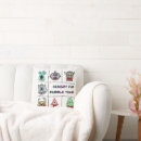 Search for bubble tea cushions Sweet