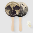 Search for halloween favours Dracula