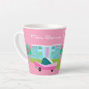 Search for 60s mugs Mid century modern