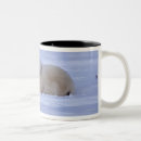 Search for cold temperature mugs Togetherness