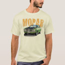 Search for plymouth duster tshirts Car
